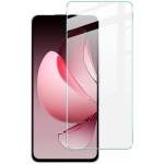  Удароустойчив стъклен протектор за екран марка IMAK за Oppo Reno 13F 5G
