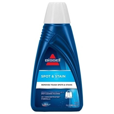 Bissell Univerzální odstraňovač skvrn 1 000 ml