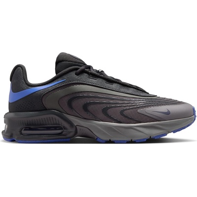 Nike Air Max Fire Sneakers Mens - Pencil/Blue