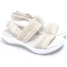 Clarks 26177183