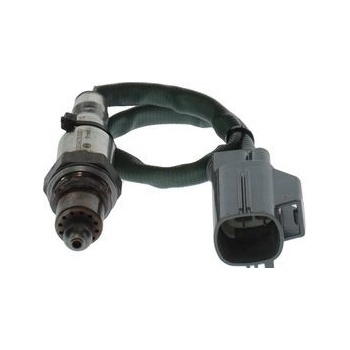 Lambda sonda BOSCH 0 258 030 0D7
