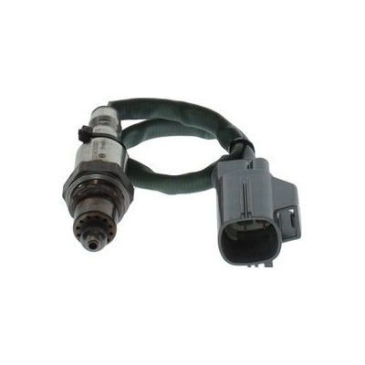 Lambda sonda BOSCH 0 258 030 0D7