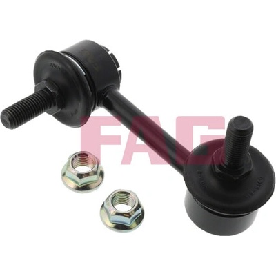 Tyč nebo vzpěra stabilizátoru FAG 818 0443 10 (818044310) | Zboží Auto