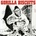 GORILLA BISCUITS: GORILLA BISCUITS -MCD- CD