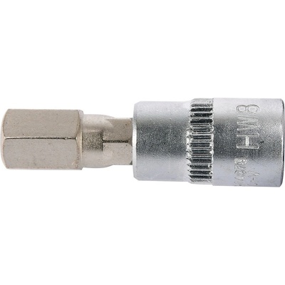 Yato na 1/4" ráčnu Imbus H8 YT-04375