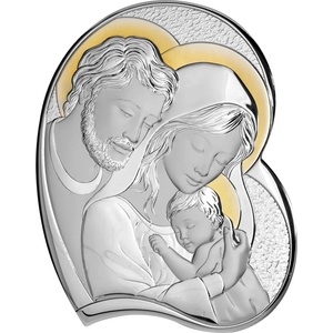  Свето семейство (ae0713-5)