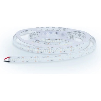 Solight WM612