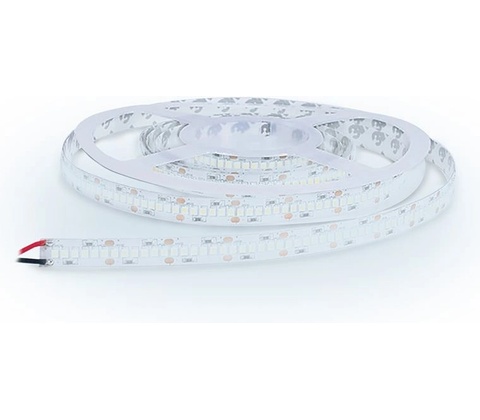Solight WM612