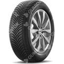 Osobné pneumatiky Kleber QUADRAXER 3 205/45 R16 83H