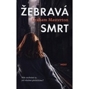 Žebravá smrt