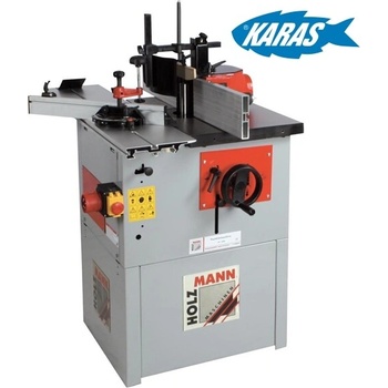 HOLZMANN FS 160L