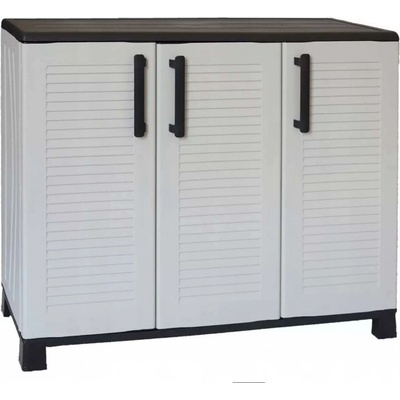 ARTPLAST ARTF100-B – Zboží Dáma