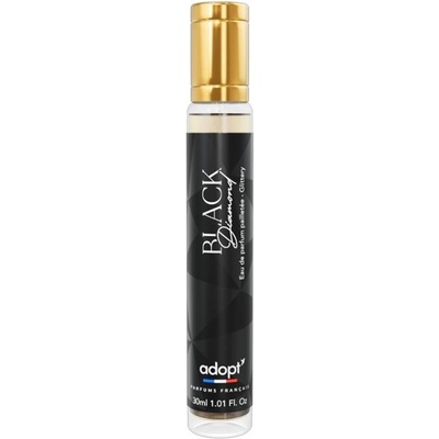 Adopt Black Diamond parfémovaná voda dámská 30 ml