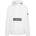 Napapijri Freestrider white whisper L