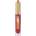 Bourjois Liquid Lipstick Velvet Ink Течно червило 3, 5ml