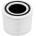 Levoit Филтър за Levoit Core 300/300S/P350 за домашни любимци (FLTR-LV-COREP350)