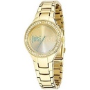 Just Cavalli R7253201501