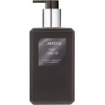 Tom Ford Oud Wood Hand And Body Moisturizer Крем за тяло унисекс 240ml Лосион за тяло