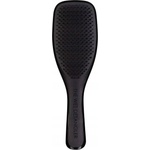Kefy na vlasy Tangle Teezer