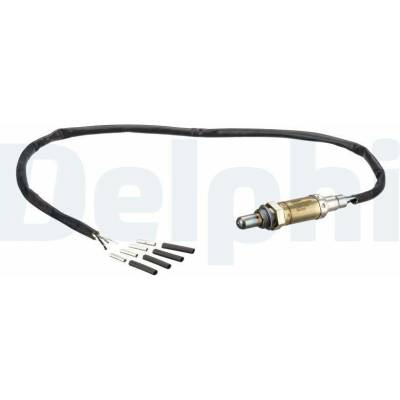 Lambda sonda DELPHI ES21105-12B1 (ES2110512B1)