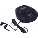 Denver DMP-395B