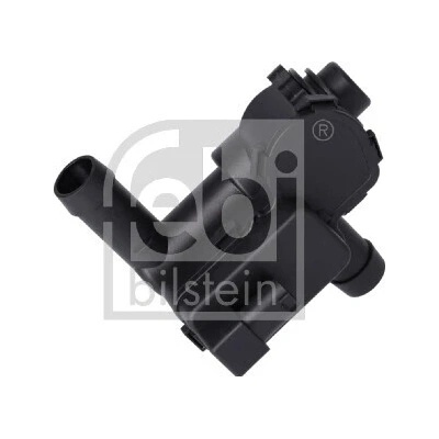 Regulačný ventil chladenia FEBI Bilstein 180009
