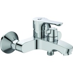 Ideal Standard Alpha BC489AA