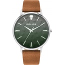 Police PL16023JS/13