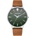 Police PL16023JS/13