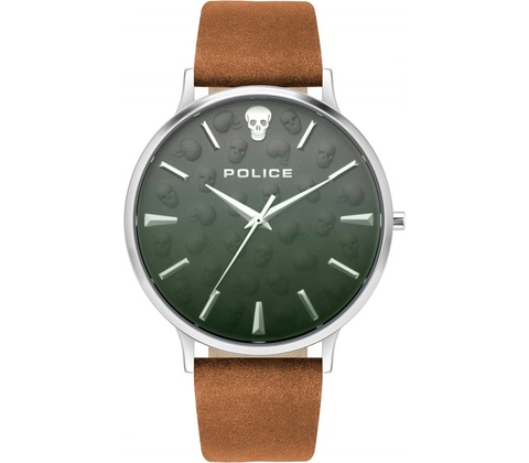 Police PL16023JS/13