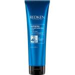 Redken Extreme Крем за коса Strength Builder, 250 ml - ozone