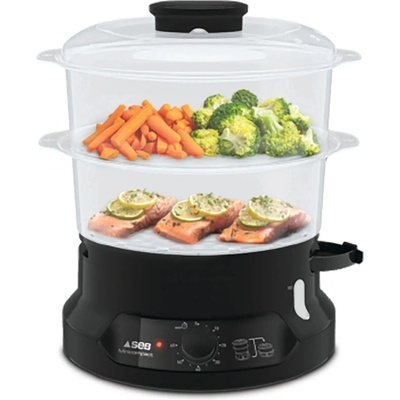 Tefal VC 139810 – Hledejceny.cz