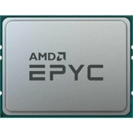 AMD EPYC Milan 7443 24-Core 2.85GHz SP3 Tray (100-000000340) Процесори
