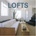 Lofts –
