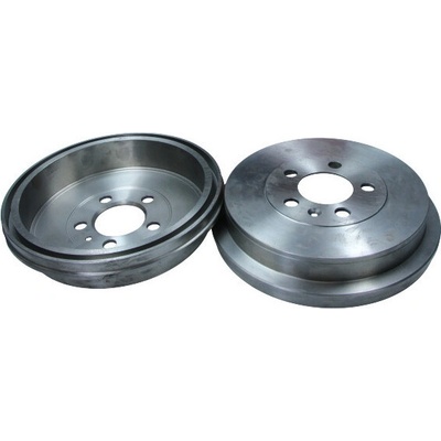 Brzdový buben MAXGEAR 19-3683