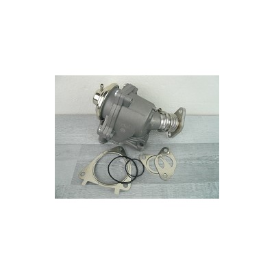 SKV EGR Ventil CITROEN JUMPER 3.0 HDI
