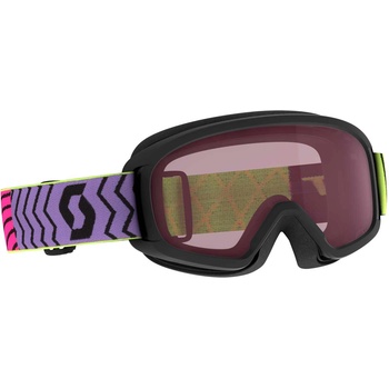 SCOTT Ски маска Goggle Jr Witty SGL