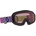 SCOTT Ски маска Goggle Jr Witty SGL