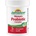 Jamieson Probiotic комплекс за жени 45 капсули (IP1978)