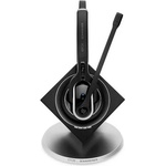 Sennheiser EPOS IMPACT DW Pro 1 (1000523) Слушалки
