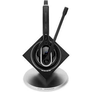 Sennheiser EPOS IMPACT DW Pro 1 (1000523) Слушалки