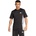 Adidas Тениска Train Essentials Seasonal Colorblock