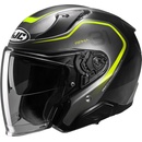 HJC RPHA 31 Kúv