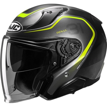 HJC RPHA 31 Kúv