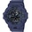 Casio GA-700CA-2A