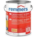 Remmers Holzschutz Creme 5 l pinia