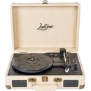 Latone RetroCase