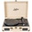 Latone RetroCase
