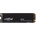 Crucial P310 1TB (CT1000P310SSD8)