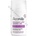 Acorelle Рол-он Acorelle Meadowsweet Deodorant Roll-on, p/n AC-40806 - Део стик за против изпотяване с Брестолистно орехче (AC-40806)